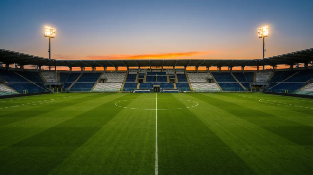 Analisi squadre Serie A per scommesse — profili e tendenze delle squadre del campionato italiano