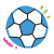 calcioscommesseseriea-it.com