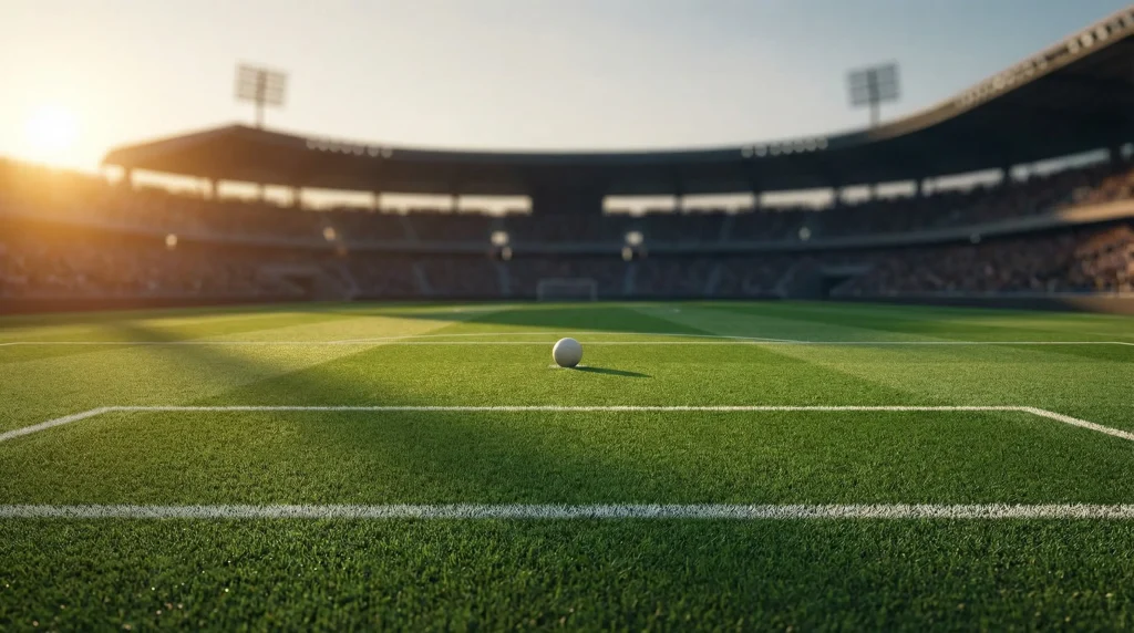 Tipologie di scommesse sul calcio di Serie A — panoramica dei mercati